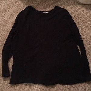 Induetime Maternity T shirt